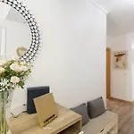 شقة Le Petit Venise Du Portugal *