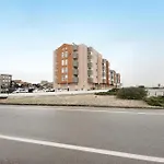 شقة Le Petit Venise Du Portugal