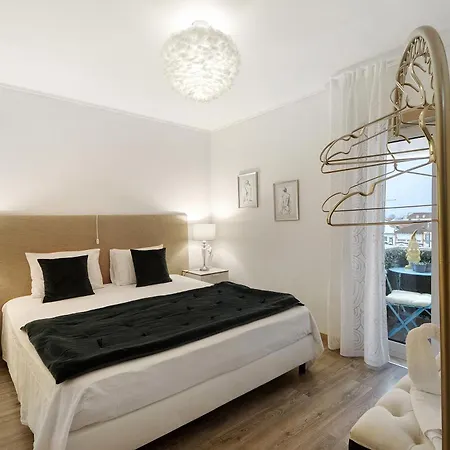 Le Petit Venise Du Portugal *