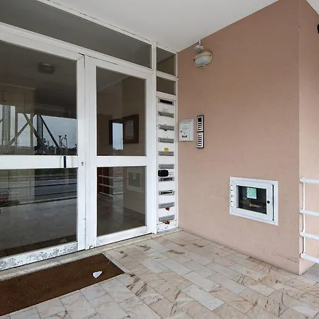 Apartment Le Petit Venise Du Portugal *